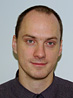 Petr Kuklk