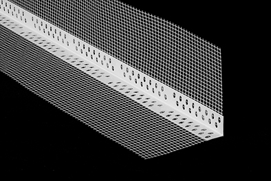 Obrzek vrobku: Kombi lity PVC / tkanina VERTEX